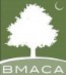 gallery/bmaca1