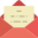 gallery/envelope